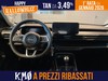 Jeep Avenger 1.2 turbo altitude fwd 100cv