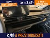Jeep Avenger 1.2 turbo altitude fwd 100cv