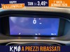 Jeep Avenger 1.2 turbo altitude fwd 100cv