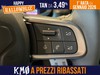Jeep Avenger 1.2 turbo altitude fwd 100cv