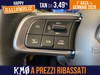 Jeep Avenger 1.2 turbo altitude fwd 100cv