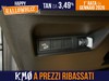 Jeep Avenger 1.2 turbo altitude fwd 100cv