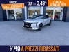 DS DS 4 1.2 hybrid pallas auto