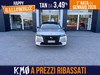 DS DS 4 1.2 hybrid pallas auto