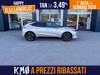 DS DS 4 1.2 hybrid pallas auto