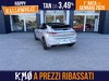 DS DS 4 1.2 hybrid pallas auto