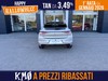 DS DS 4 1.2 hybrid pallas auto