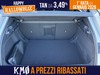 DS DS 4 1.2 hybrid pallas auto