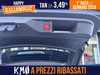 DS DS 4 1.2 hybrid pallas auto