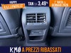 DS DS 4 1.2 hybrid pallas auto