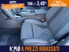 DS DS 4 1.2 hybrid pallas auto