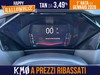 DS DS 4 1.2 hybrid pallas auto