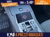 DS DS 4 1.2 hybrid pallas auto