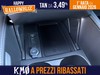 DS DS 4 1.2 hybrid pallas auto