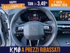 DS DS 4 1.2 hybrid pallas auto