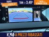 DS DS 4 1.2 hybrid pallas auto
