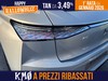 DS DS 4 1.2 hybrid pallas auto