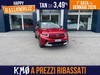 Citroen C3 Aircross Nuova Pu
