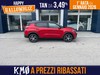 Citroen C3 Aircross Nuova Pu