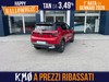Citroen C3 Aircross Nuova Pu