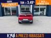 Citroen C3 Aircross Nuova Pu