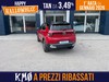 Citroen C3 Aircross Nuova Pu
