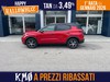 Citroen C3 Aircross Nuova Pu