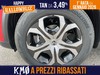 Citroen C3 Aircross Nuova Pu