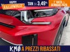 Citroen C3 Aircross Nuova Pu
