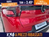 Citroen C3 Aircross Nuova Pu