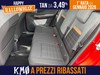 Citroen C3 Aircross Nuova Pu
