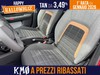 Citroen C3 Aircross Nuova Pu