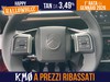 Citroen C3 Aircross Nuova Pu