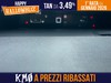 Citroen C3 Aircross Nuova Pu