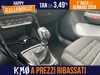 Citroen C3 Aircross Nuova Pu