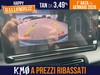 Citroen C3 Aircross Nuova Pu