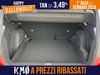 Citroen C3 Aircross Nuova Pu