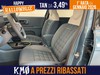 Fiat Grande Panda 1.2 hybrid la prima 110cv edct