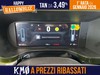 Fiat Grande Panda 1.2 hybrid la prima 110cv edct