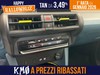 Fiat Grande Panda 1.2 hybrid la prima 110cv edct