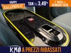 Fiat Grande Panda 1.2 hybrid la prima 110cv edct