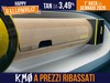 Fiat Grande Panda 1.2 hybrid la prima 110cv edct