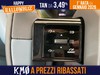 Fiat Grande Panda 1.2 hybrid la prima 110cv edct