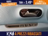 Fiat Grande Panda 1.2 hybrid la prima 110cv edct