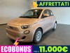 Fiat 500 e - 320 Berlina