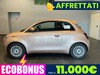 Fiat 500 e - 320 Berlina