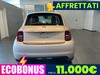Fiat 500 e - 320 Berlina