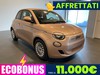 Fiat 500 e - 320 Berlina