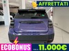 Fiat 600E 54kwh scorpionissima 280cv