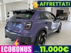 Fiat 600E 54kwh scorpionissima 280cv